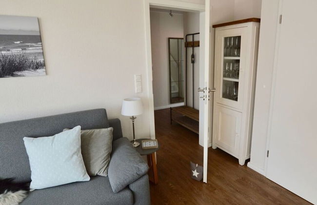 Sonnenperle Modern Retreat - Foto 7