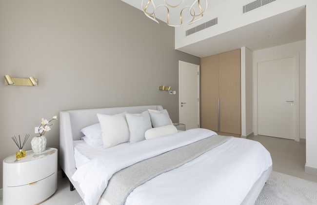 Creek Beach Roomy 3BR with terrace - Foto 8