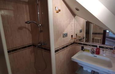 CASA DE MELCHOR - Foto 47