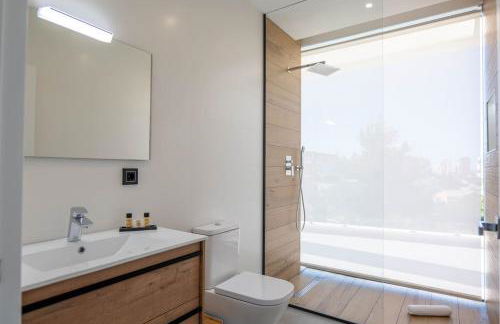 AVANOA - Enchinent Calpe - Foto 28