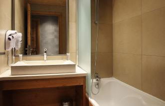 Résidence Les Arolles by Les Etincelles - Foto 23