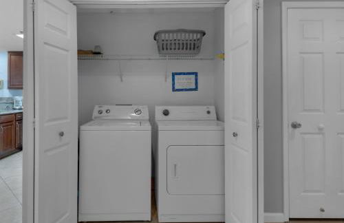 Sterling Sands 306 by Newman-Dailey - Foto 8