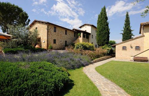 Ripa Relais Colle del Sole - Photo 58