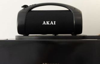 VILLA ELENA PRIVATE POOL Kontokali villas - Foto 47