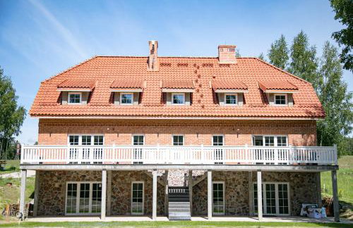 Przystań Piecek - Foto 28