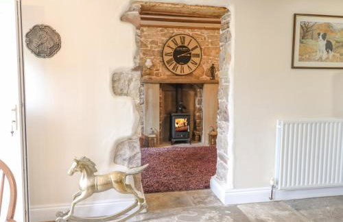 The LA'AL Cragg - Photo 13