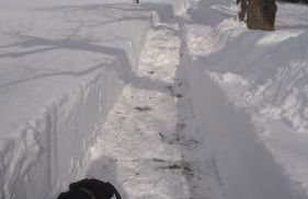 Ferienhäuschen Blessberg - Foto 20