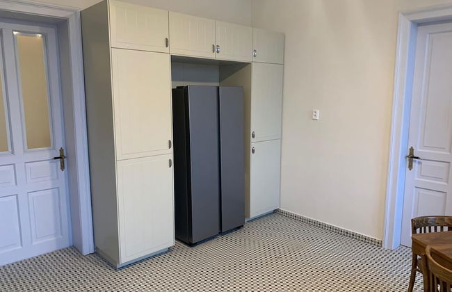 Spacious Holiday Home in Sluknov With Private Garden - Foto 13