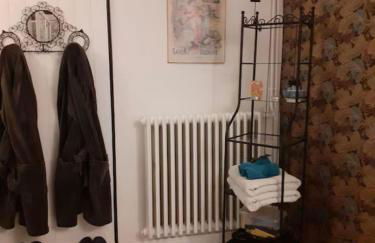 Rêve du Revert - Foto 9