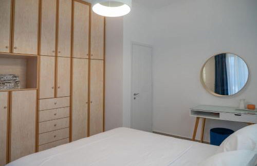 Kalloni Olive House - Foto 10