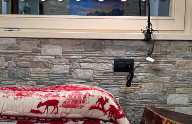 Residenze Vezza - Home sweet home- - Foto 8