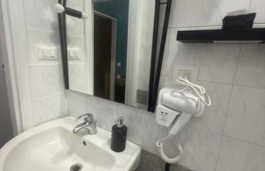 Home Capri - Foto 14