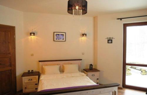Holiday Home Haus mit fünf Schlafzimmern und Sauna by Interhome - Foto 9
