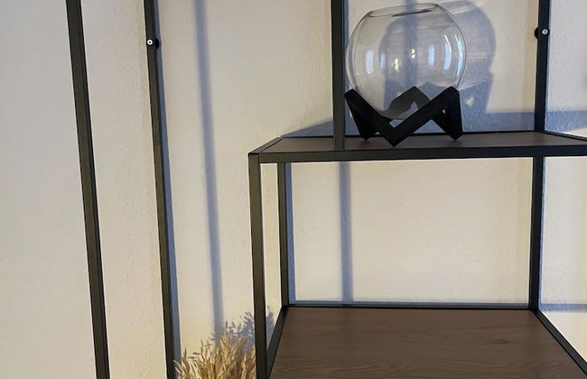 Lucky Stays Magdeburg - Foto 29