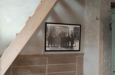 Easy house location 2 - Foto 7