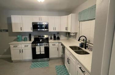 Family-Friendly DIsney Getaway - Foto 28