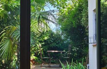 La Maison Cérétane - Foto 1