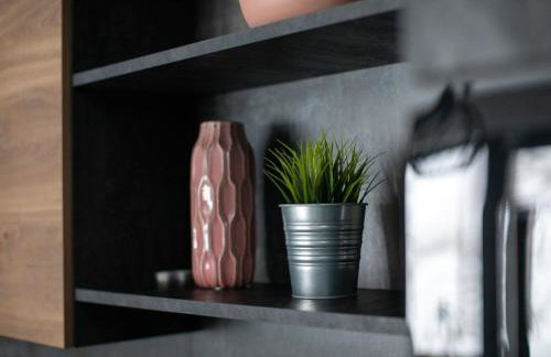 Mountain Stay With Hot Tub - Foto 59