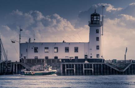 Smugglers Rock Country House - Foto 36