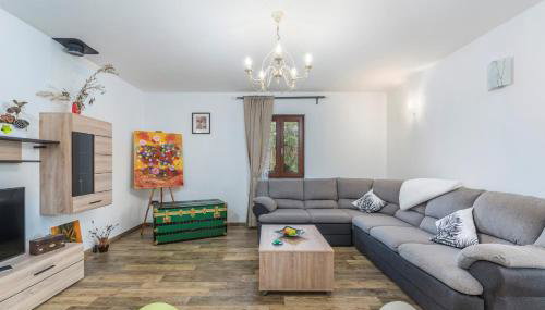 Villa Mirabella - Foto 5