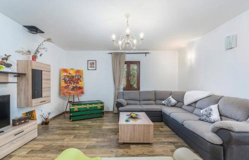 Villa Mirabella - Foto 5