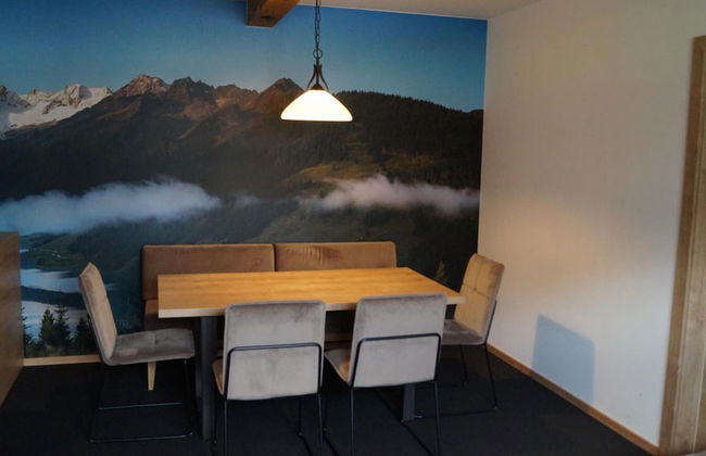 Familiengasthof Schranz - Foto 17