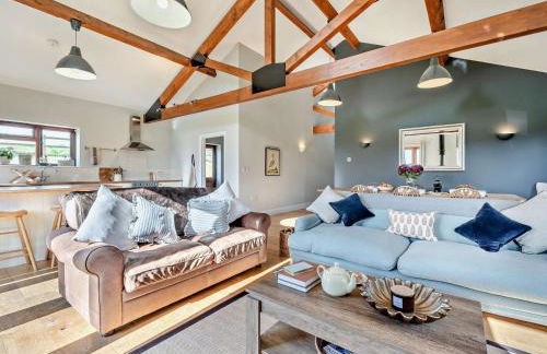 3 Bed in Sherborne oc-65854 - Photo 4