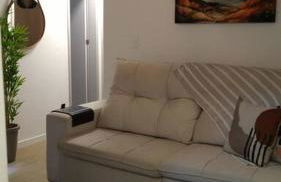 Apartamento 2 quartos em SJ - SC - Foto 1