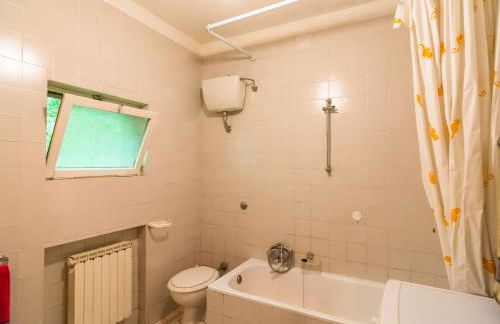 Beautiful vacation home - Foto 23