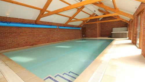 The Coach House - Foto 4