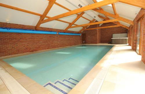 The Coach House - Foto 4