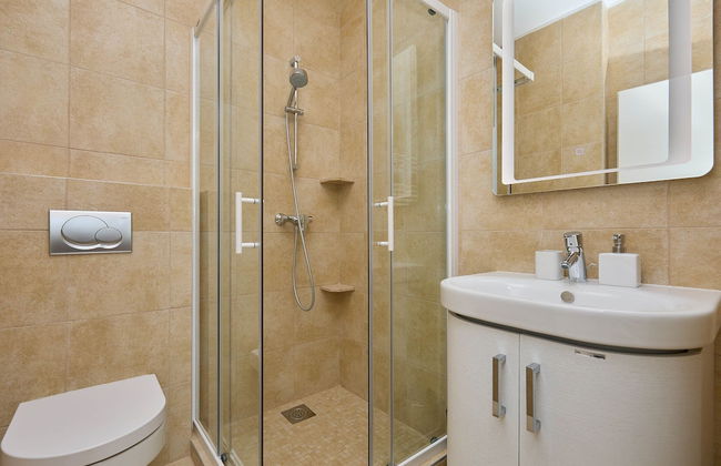 Hedera Estate, Villa Hedera III - Foto 43