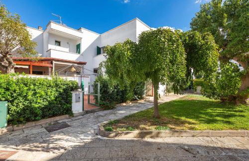 Casa Artù by BarbarHouse - Foto 26