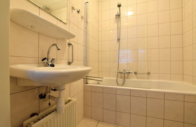 Appealing Holiday Home in Guelders near Forest - Foto 18