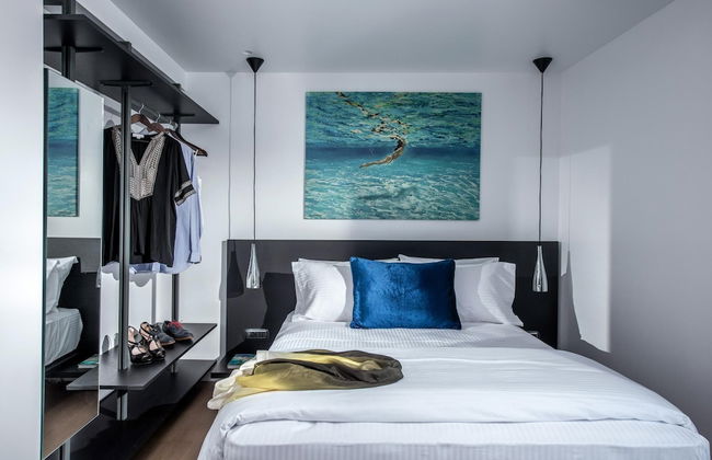 Made By The Sea Villas 12 Bdrm - Foto 10