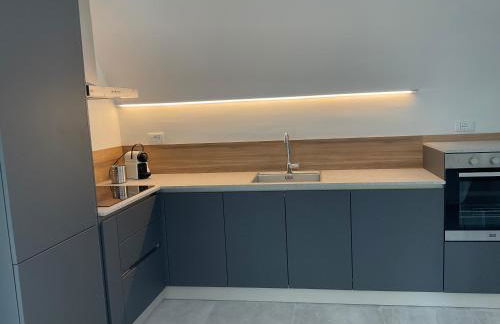 Villa Franca - Foto 28