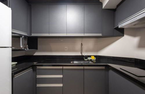 Com piscina próximo a Vila Germânica RN4960 - Foto 12