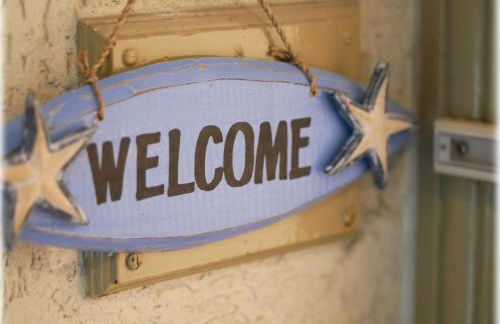 Gemütlich - 2 Zimmer-Altbau, 24h Check-in - Foto 8