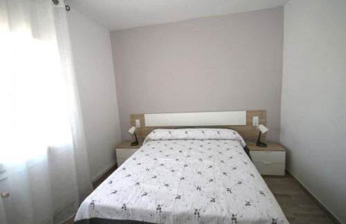 Villa Paradis - Foto 26