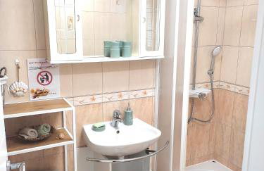 Apartmán BRAĆKI CVIJET - Photo 15