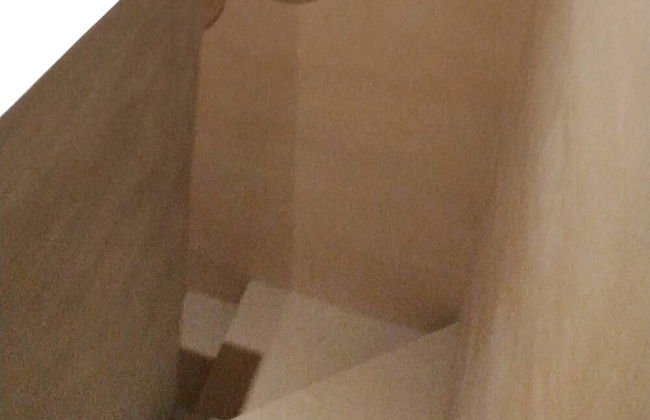 Surenna Bella - 3 Bedroom Home With Pool - Foto 19