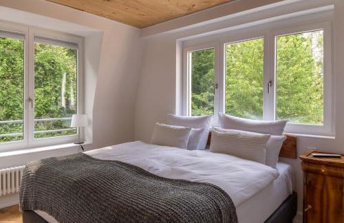 Zweite Heimat Heidelberg - Foto 7