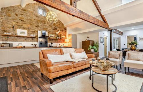 2 Bed in High Peak oc-94059 - Foto 1