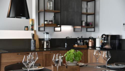 Casa di Alex | Sirmione - Foto 3