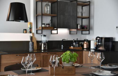 Casa di Alex | Sirmione - Foto 3