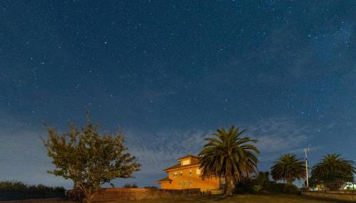 Finca Canal Vivienda Vacacional - Foto 3, Garden