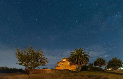 Finca Canal Vivienda Vacacional - Foto 3