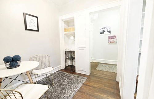 Global Cup Local Hotspot SHELTER IN PLACE HERE! - Photo 15