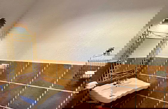 CASAS RURALES CORTIJO LEONTINO - Photo 33