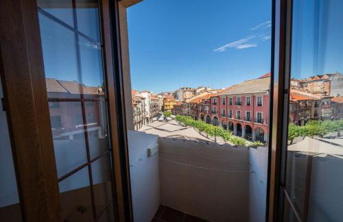 ATICO CAPRICHOS ARANDA - Photo 17